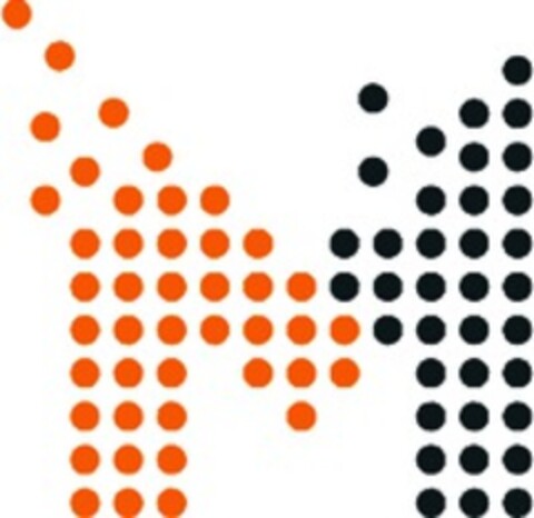 M Logo (WIPO, 13.09.2019)