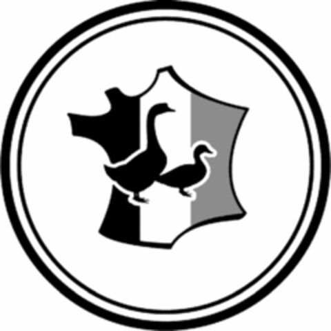  Logo (WIPO, 27.09.2019)