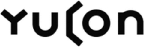 Yucon Logo (WIPO, 01.08.2019)