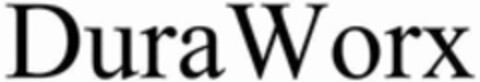 DuraWorx Logo (WIPO, 15.11.2019)