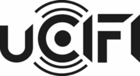 uCIFI Logo (WIPO, 05.12.2019)