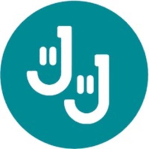 JJ Logo (WIPO, 06.01.2020)