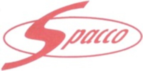 Spacco Logo (WIPO, 11.02.2020)