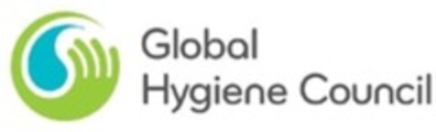 Global Hygiene Council Logo (WIPO, 08.04.2020)
