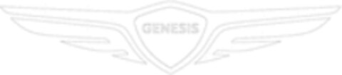 GENESIS Logo (WIPO, 03.06.2020)