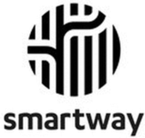 smartway Logo (WIPO, 02.09.2020)