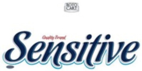 ROTO CART Quality Brand Sensitive Logo (WIPO, 04.03.2021)