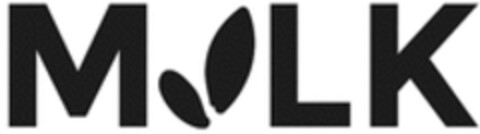 M LK Logo (WIPO, 10/14/2021)