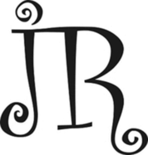 jR Logo (WIPO, 02.11.2021)