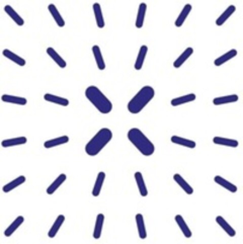 018457765 Logo (WIPO, 29.10.2021)