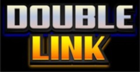 DOUBLE LINK Logo (WIPO, 15.12.2021)