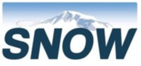SNOW Logo (WIPO, 05.05.2022)