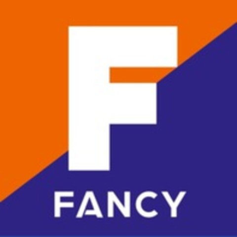 F FANCY Logo (WIPO, 27.06.2022)