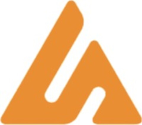  Logo (WIPO, 07.06.2022)