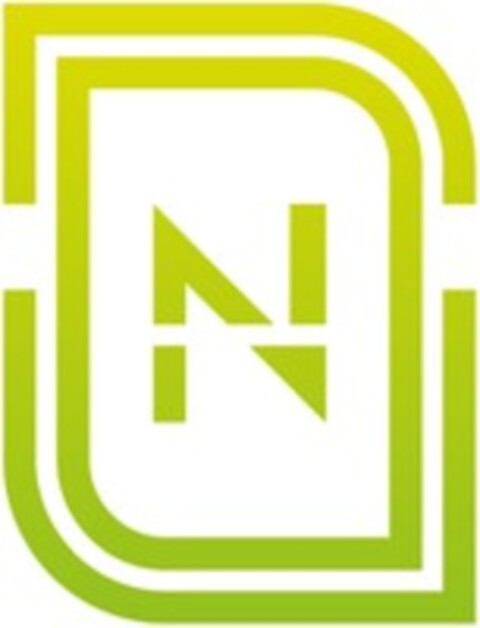 N Logo (WIPO, 11.08.2022)