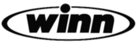 winn Logo (WIPO, 18.08.2022)