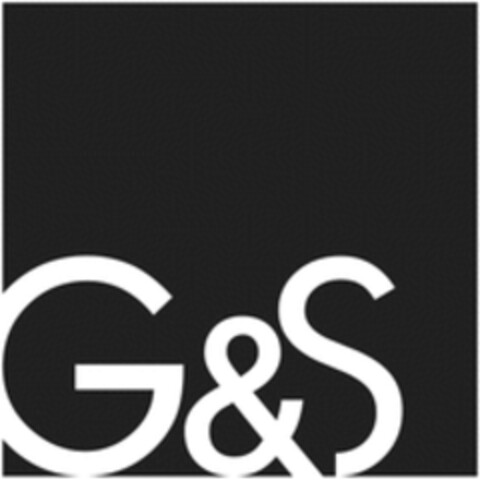 G&S Logo (WIPO, 15.06.2022)