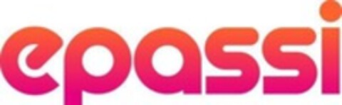 epassi Logo (WIPO, 20.01.2023)