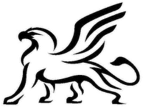  Logo (WIPO, 14.03.2023)