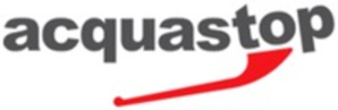 acquastop Logo (WIPO, 03/14/2023)