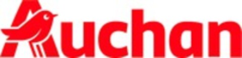 Auchan Logo (WIPO, 20.12.2022)