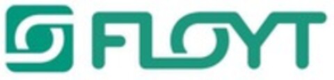 FLOYT Logo (WIPO, 21.11.2022)