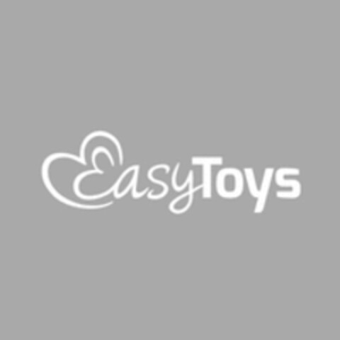 EasyToys Logo (WIPO, 07.06.2023)