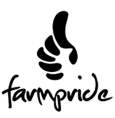 farmpride Logo (WIPO, 06/13/2023)