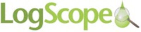LogScope Logo (WIPO, 28.06.2023)
