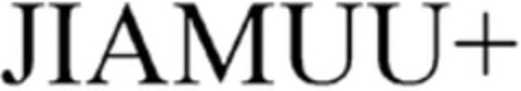 JIAMUU+ Logo (WIPO, 24.05.2023)
