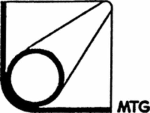 MTG Logo (WIPO, 28.12.1988)