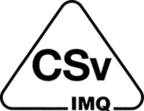 CSV IMQ Logo (WIPO, 29.08.1997)