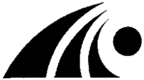 2184040 Logo (WIPO, 24.12.1998)