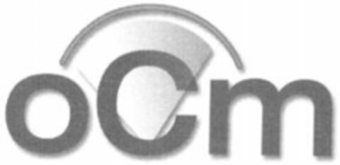oCm Logo (WIPO, 08.08.2001)