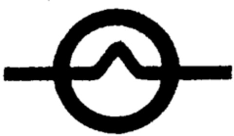 Logo (WIPO, 09.07.2004)