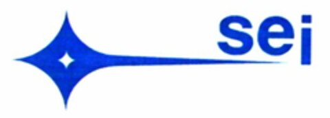 sei Logo (WIPO, 20.03.2006)