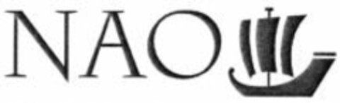 NAO Logo (WIPO, 29.06.2006)