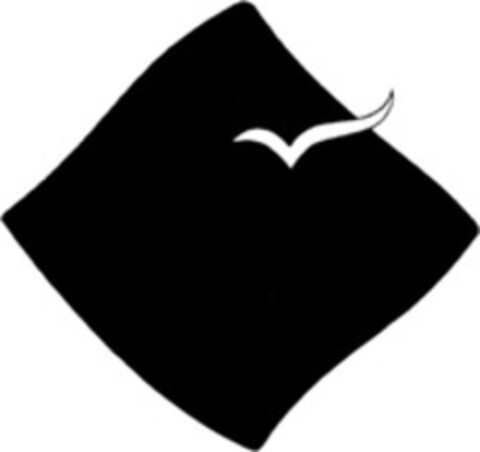 821972 Logo (WIPO, 13.07.2007)