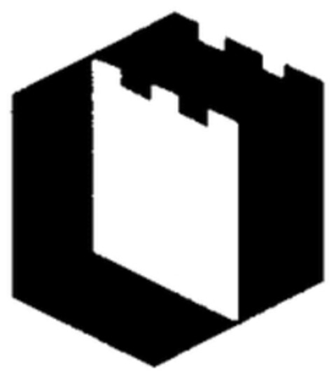 000859454 Logo (WIPO, 13.12.2007)