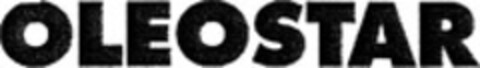 OLEOSTAR Logo (WIPO, 03/26/2008)