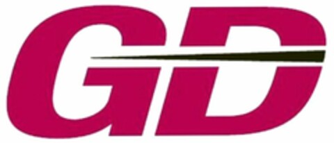GD Logo (WIPO, 24.10.2008)