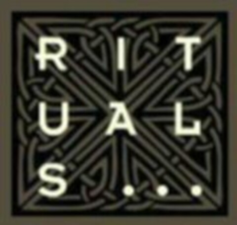 RITUALS Logo (WIPO, 10.06.2009)