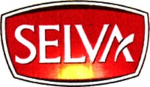 SELVA Logo (WIPO, 24.08.2009)