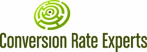 Conversion Rate Experts Logo (WIPO, 02/15/2010)