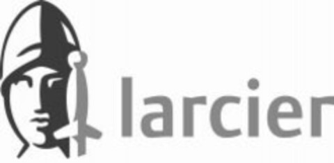 larcier Logo (WIPO, 18.08.2010)