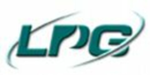 LPG Logo (WIPO, 21.10.2010)