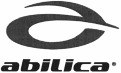 abilica Logo (WIPO, 09.11.2010)