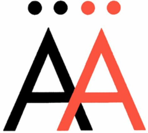 ÄÄ Logo (WIPO, 03.12.2010)