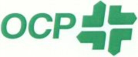 OCP Logo (WIPO, 02.02.2011)