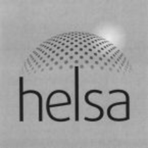 helsa Logo (WIPO, 20.10.2010)